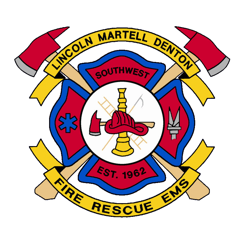 Southwest Fire and Rescue